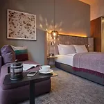 Aparthotel Adina Norimberga