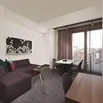 Aparthotel Adina