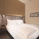 Adina 4* Norimberga