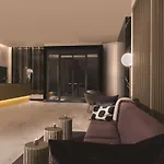 Adina Aparthotel Norimberga