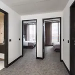 Adina Aparthotel Norimberga