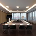 Aparthotel Adina Norimberga