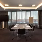 Adina Aparthotel Norimberga