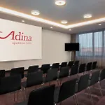Adina Norimberga