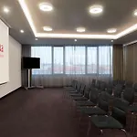 Adina Aparthotel