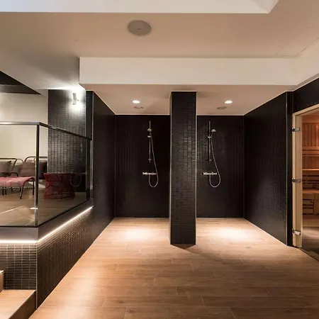 Adina Hotel Nuremberg